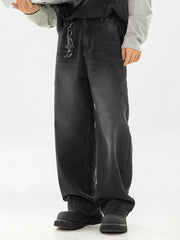 a1317ca6-430e-4b1f-8e0a-d3537af61fd5-Max-Origin