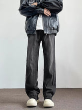 a132bf716ba647d18c8b536a820a3d26-Max-Origin