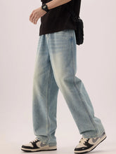 a13376fc1c664b35bd3ecc3b69d0c764-Max-Origin