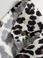 a142e139140743d6bac616a3c2f6de30-Max-Origin