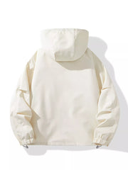 a14ce289-9835-425b-9db9-ec7be7b0281c-Max-Origin