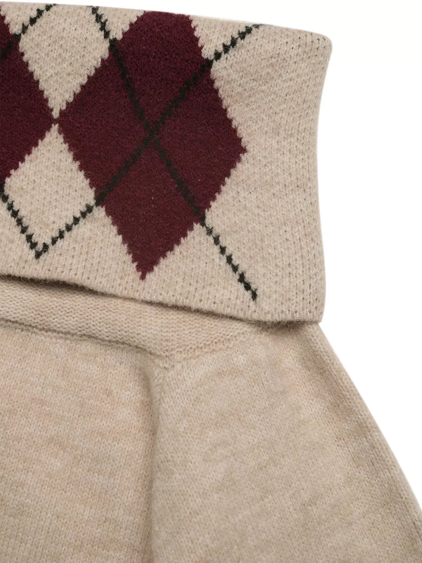 a15c7f15d1fe44728a39daed0cf777b2-Max-Origin