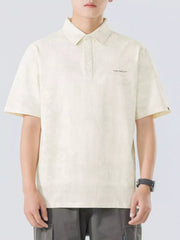 a1638ec6-ef7d-4437-8180-c1474115c982-Max-Origin