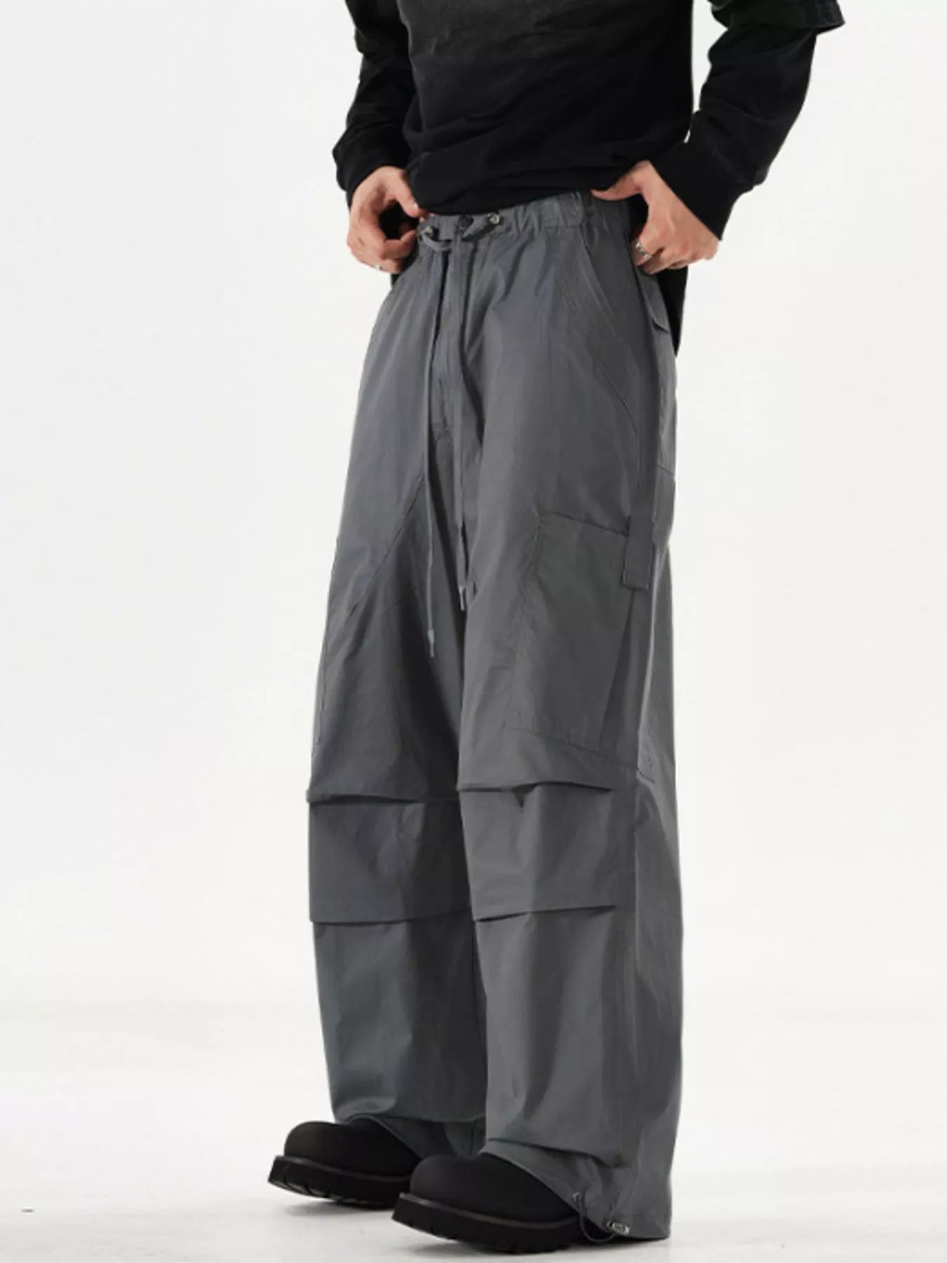 a1812b59-8a89-44a8-abe4-1bcb22095909-Max-Origin