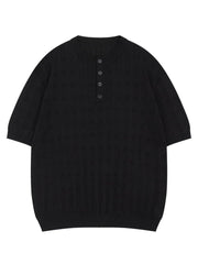 a18d4b6d245d4370ba4935029957f84d-Max-Origin