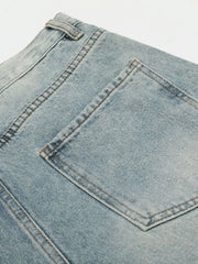 a190c1aa0afb4941a97b6a964c237cb0-Max-Origin