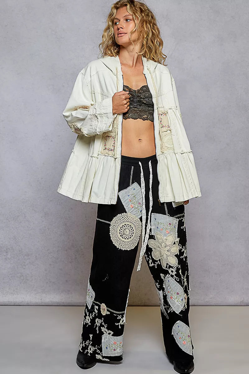 a1a8bde9-4a72-4de5-b6f3-39c85fba1fd8-Max-Origin