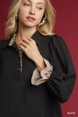 a1b15b70-b24e-44cc-b8d2-a6663d8d9e6e-Max-Origin