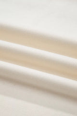 a1b4e527-eca9-493a-8677-25e85f7d5f94-Max-Origin