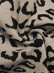 a1be17b7d728431a8fe0e06d7352bee5-Max-Origin