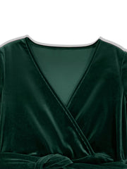 a1eaf48a8da343d08c25117d325bcd56-Max-Origin