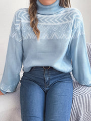 a1f2e4aaeb3740ed89a1412c21df4753-Max-Origin