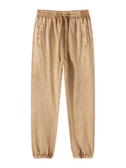 a20d1cb0-1b79-4c81-8867-1976be09d784-Max-Origin