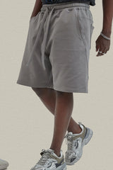 a2233b88-07d2-4dc6-a147-0ab7bd0e81a6-Max-Origin