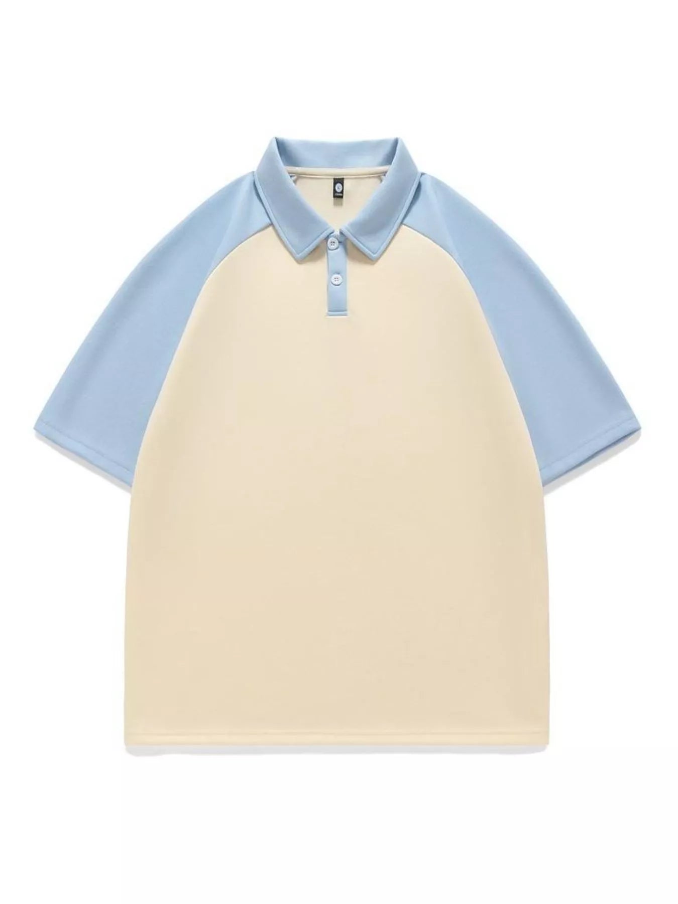 a22ded69-99f6-4296-a28e-bb1131c0475c-Max-Origin