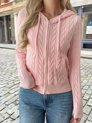 a233fb09-3bfe-477e-a7be-7132a19771dc-Max-Origin