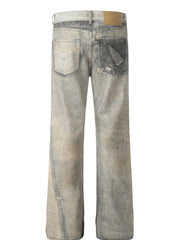 a2610eb53a6c495386b9dfcecce2fc94-Max-Origin