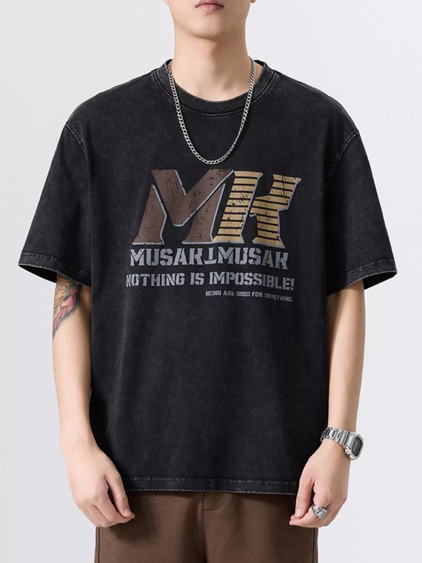 a265bd29-3e81-4143-a97b-795dcd499701-Max-Origin