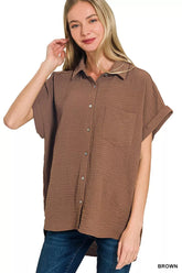 a26680048c2645d3992a78fd069e0222-Max-Origin