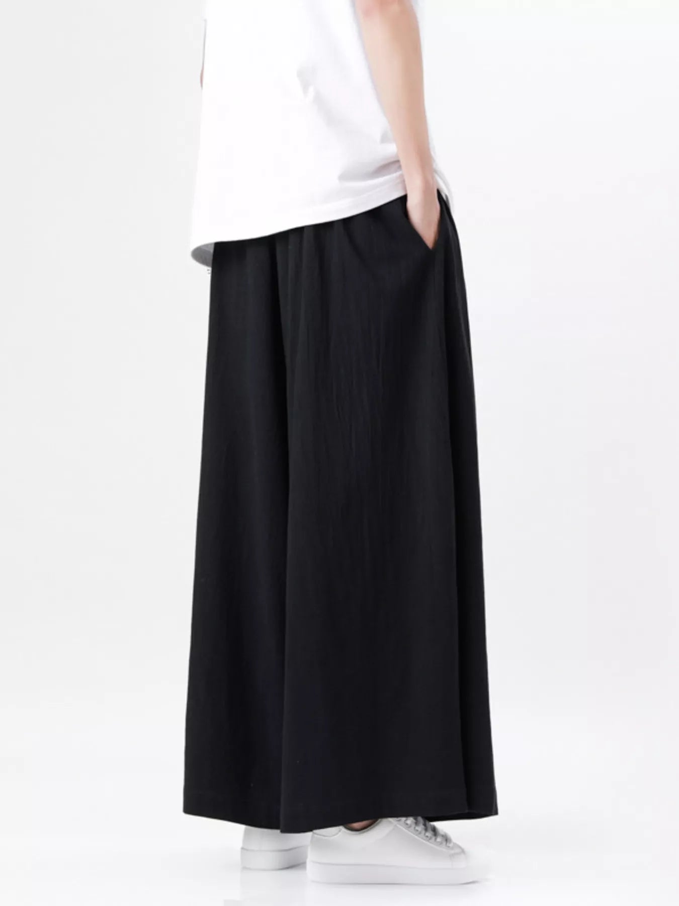 a27578009a344a23b7dfe1dcf1408348-Max-Origin