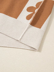 a27916ac4674467eb4101cb68ec04023-Max-Origin