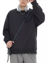 a27a0381-24e5-4a66-8269-3b73e1f45dd3-Max-Origin