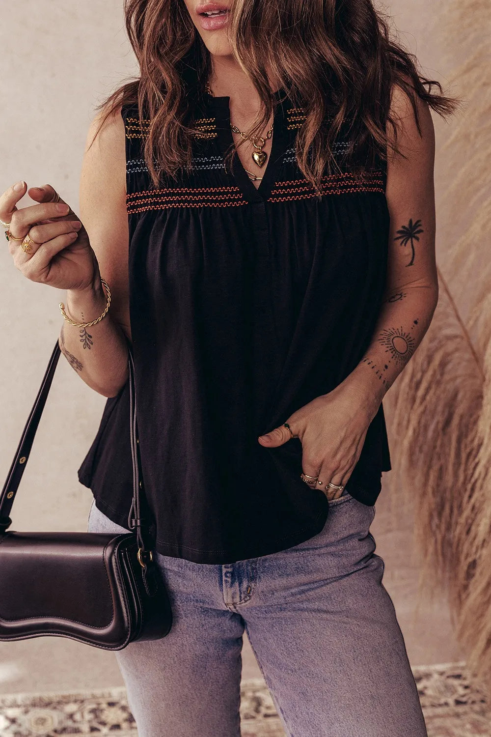 a27f4e28-b3a6-49a2-96e9-9726401ff79c-Max-Origin