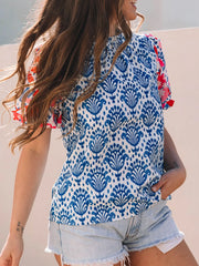 a28c849b-b73e-4610-8c90-3b60edbcc5ce-Max-Origin