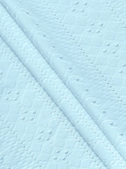 a2b19adfabb54df9894d54213b90b7d0-Max-Origin