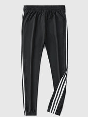 a2b27f3b-2275-463c-9e88-30c0962d8680-Max-Origin