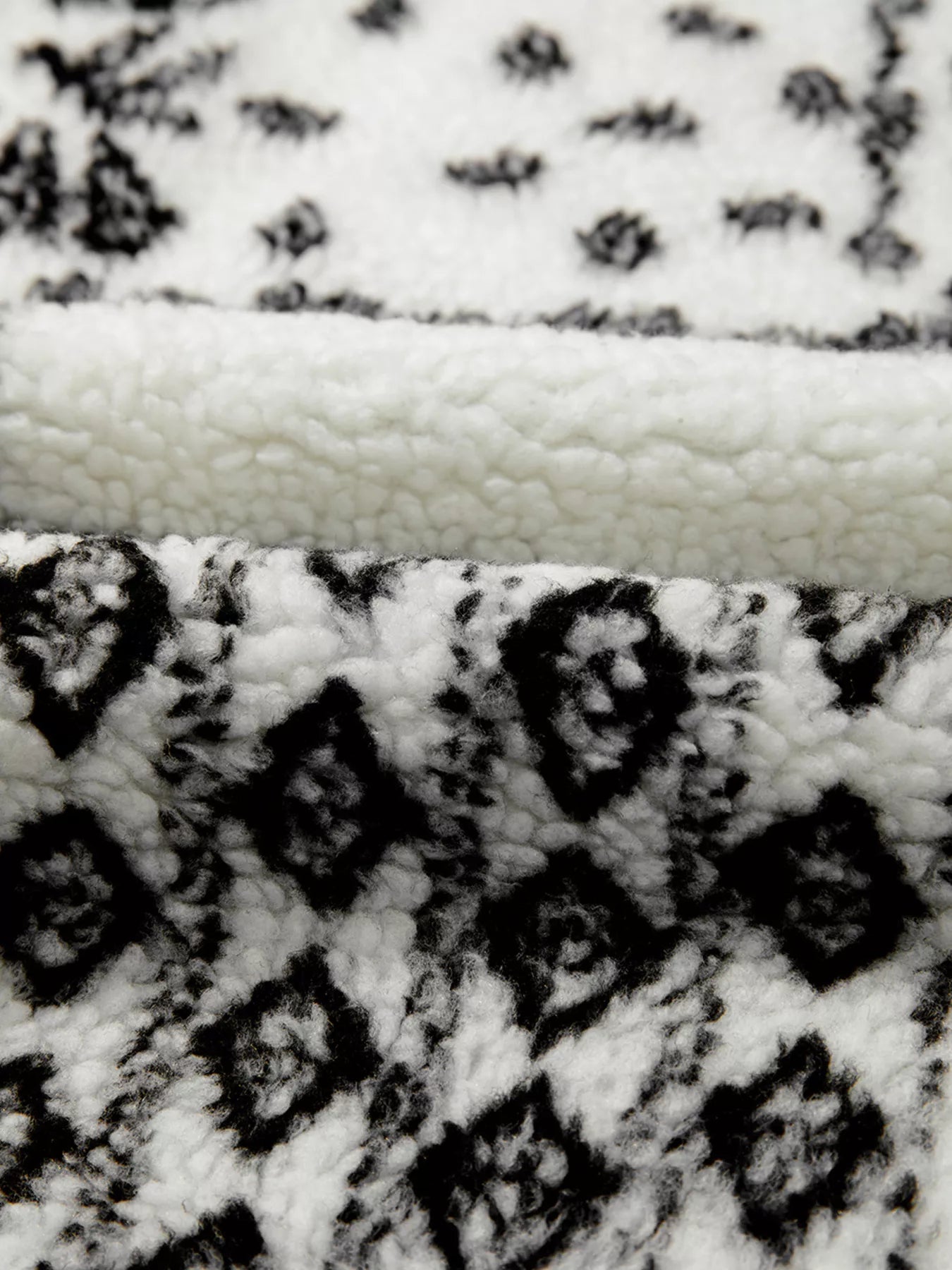 a2b377c400b340b1b72f1ba36d967310-Max-Origin