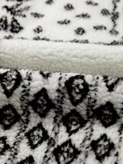 a2b377c400b340b1b72f1ba36d967310-Max-Origin