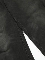 a2c2abf9822748f3a53c276af682f4b8-Max-Origin