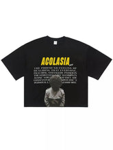 a2de8f95-df87-4189-afd3-dde815e32db7-Max-Origin