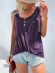 a2f2488c-0863-4682-b9e5-61504f782caf-Max-Origin