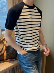 a2f6db8f217a4b0c84912e4d3282c965-Max-Origin