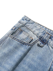 a2f8a35b6209492ba855af1b39f2a47d-Max-Origin