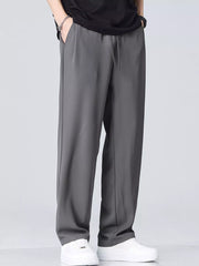 a2fe54a4-c37b-442a-b939-2955cb85da5a-Max-Origin