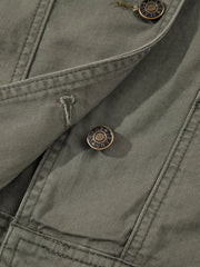 a320b529827d45e0bb18e26906a071c8-Max-Origin