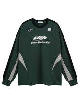 a339045a23e246be83af9d67700521dc-Max-Origin