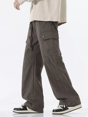 a3403036-6a46-4f63-958e-dd2028f16c50-Max-Origin