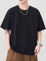 a3744b6a-50c8-46c6-aaa6-a0c475a1190f-Max-Origin