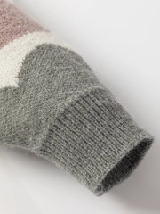 a374bd4e-c67b-4eea-9e80-ac3d71ef1349-Max-Origin