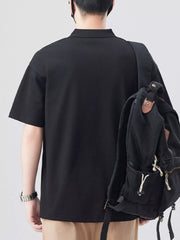 a3770554-81f8-4741-b2f3-6cbfc4ca9458-Max-Origin