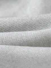 a37e192d9b51491894a2fb43bd0b6eb0-Max-Origin