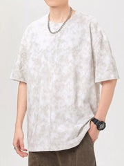 a3812ac0-4f0c-4c0d-b8ed-b635dd5b5099-Max-Origin