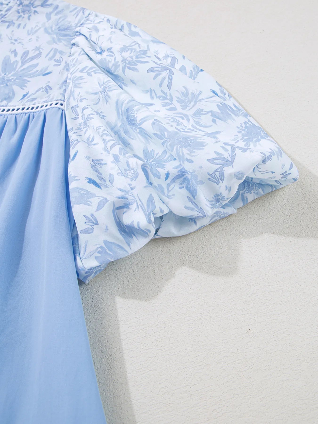 a38291bb33894535a06e92fcb6980ffa-Max-Origin