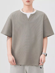 a383eaaa-9709-45f8-9e0b-7bf41c2771ef-Max-Origin