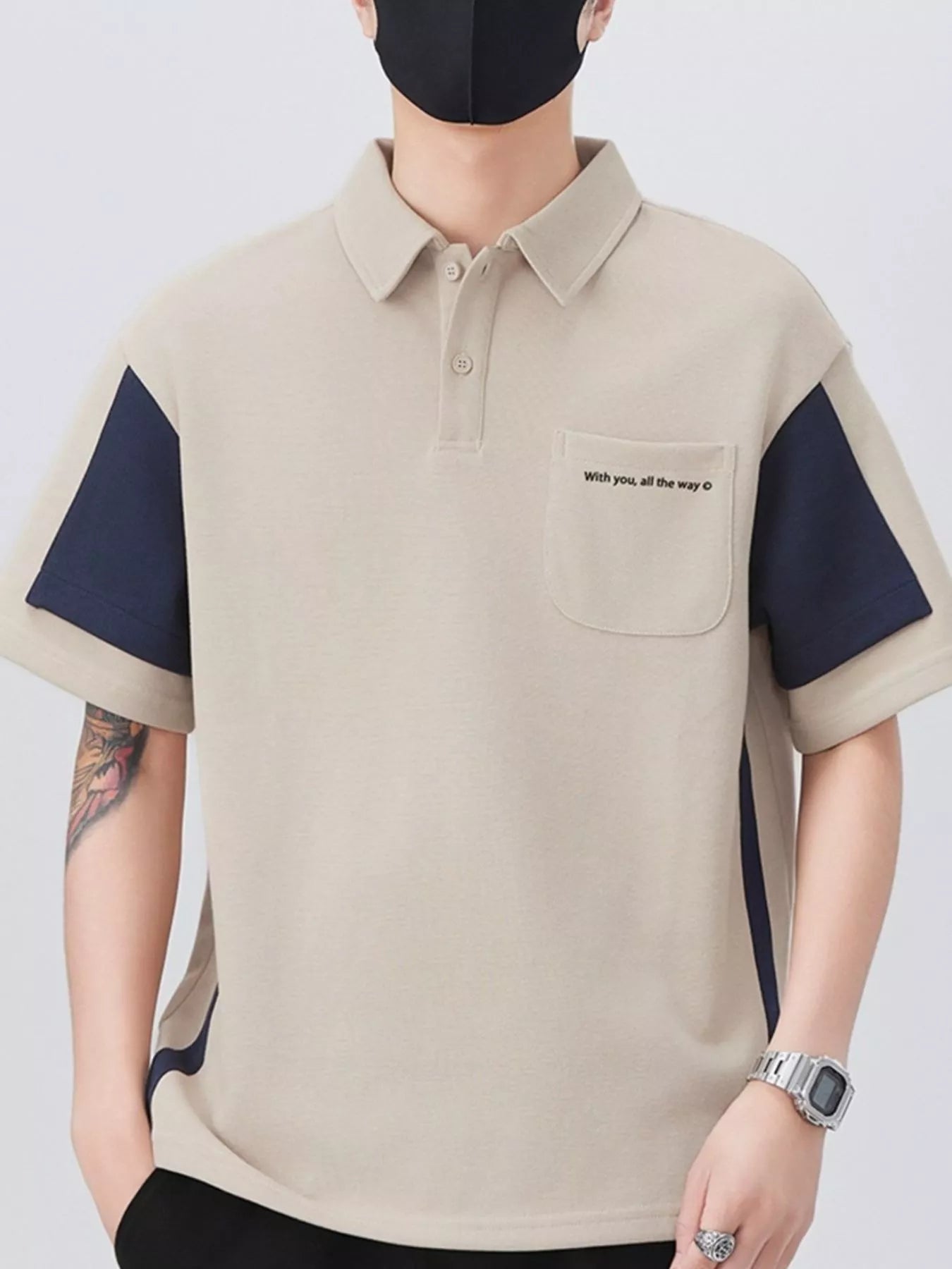 a384044f-abf9-458c-9c7b-17625db835aa-Max-Origin