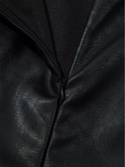 a384e6bf5d5f4ea6900a3a2a98b40cbb-Max-Origin